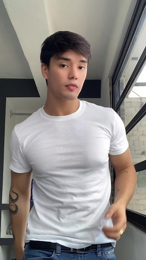 #anitta #cuadrado #gatito