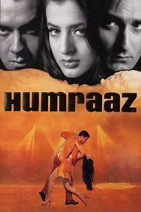 Watch And Download Movie Video Humraaz For Free!
