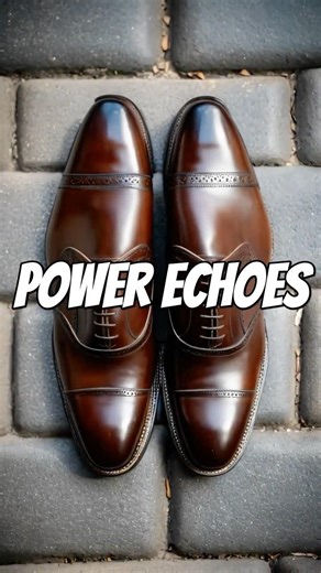King Philip II and the Power of Shoes