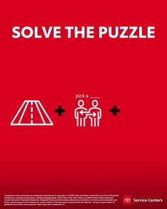 You might have to SIT down for this news: with ToyotaCare, your normal factory scheduled maintenance is included for 2 years or 25,000 miles, whichever comes first. | Toyota USA | Facebook