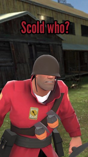 Kai The Blue Finch (Not Sonic) on TikTok