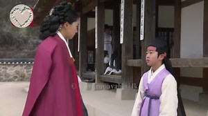 මතක සිත්තම් part 40 #mathakasiththam #mathaka_siththam #kdrama #kdramalover #cdrama #cdramalover #the_movie_sl #srilanka #sinhala