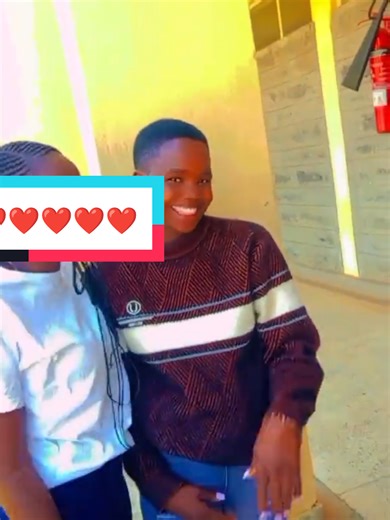 lydia ilda🩷 (@lydia.ilda)’s videos with original sound - KIBEEJUNIOR01.