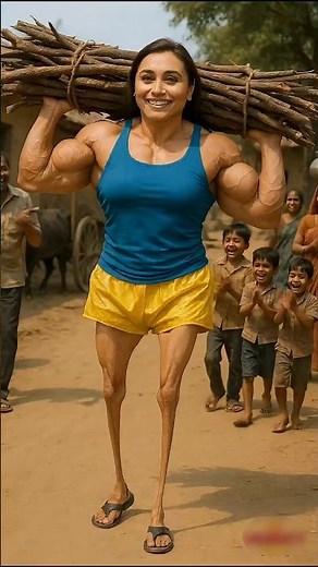 Ajay devgan Salman khan funny vibe cartoon video 😂🤣😃 #salmankhan #sarukhkhan #funny #bollywood