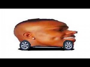 DaBaby - Lets Goooo EarRape Sound Effect