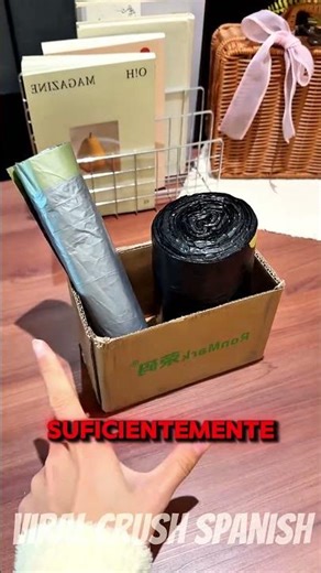 Cortador Mini Que Corta Todo 😱🔪 | New Viral Gadgets Smart Appliances Kitchen Utensils/ Home