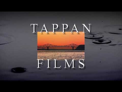 West Street Productions / Tappan Films (Once Upon a Time in Brooklyn)