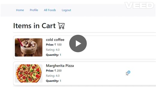 #django #python #webdevelopment #fullstackdeveloper #projects #learning #opentowork | Gowshali E