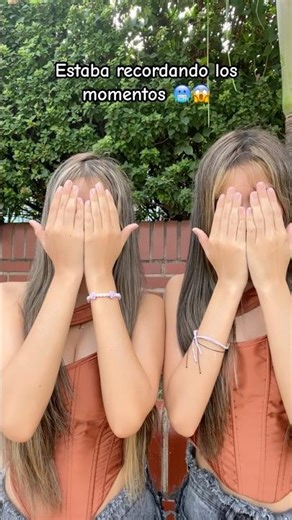 At my friend's funeral 😅😱 #viral #humor