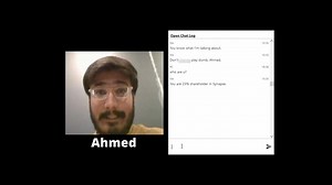 64K views · 1.4K reactions | This Pakistani Scammers Crossed their Limits | Indian Scammers | Facebook