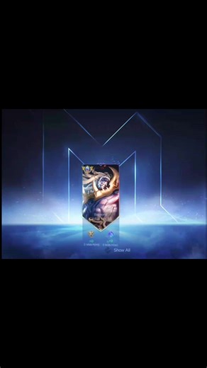 Ultimate Damage Build for Balmond in MLBB