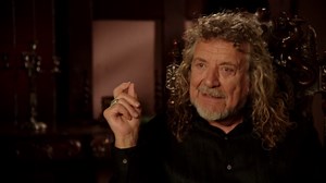 Becoming Led Zeppelin (Trailer 2)