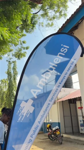 The official launch of the County Emergency Dispatch Centre and the Mombasa County Emergency Medical Services (EMS) Plan. This is a major step in strengthening emergency coordination, referral systems, and timely response to critical cases. For emergencies call: 0715090909 #MombasaCounty #EmergencyCare #EMS #DispatchCentre #HealthSystemsStrengthening PartnershipsThatWork | Department of Health Services - Mombasa County