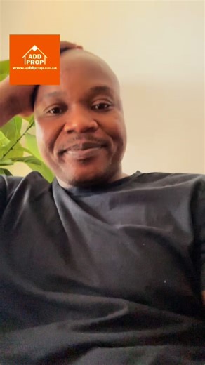 370 reactions · 7 comments | Stop Competing. Just work on yourself. There will always be someone who is doing better than you. #witnessmdaka #addprop #itsmorethanjustmoney #foryou #scale | Witness Mdaka | Facebook