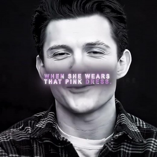 Tom Holland’s First Celebrity Crush. – Hermione Granger Edit | TRILLIUM HARDTEKK (Slowed) · S3RL