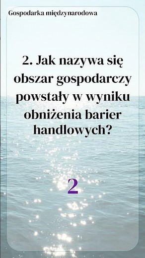 Express 5 Questions! Guess and Brighten Your Day - 1-Minute General Knowledge Quizzes (867)