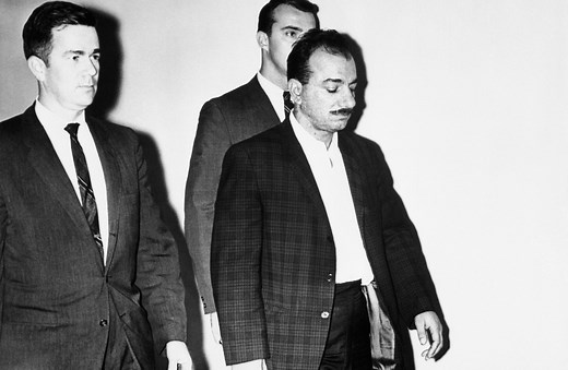 They Blew Up the ‘Chicken Man’ and Ignited Philly’s Bloody Mob War—and a Bruce Springsteen Hit