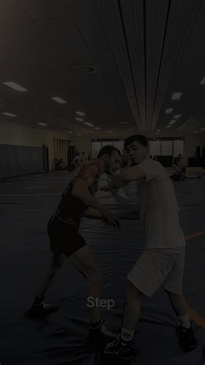 Understanding Greco-Roman Wrestling: Techniques & Strategies
