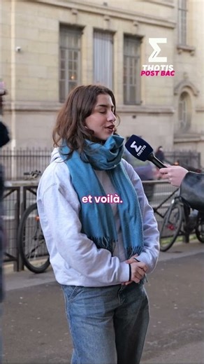 Your school resolutions for 2026 (high school version)