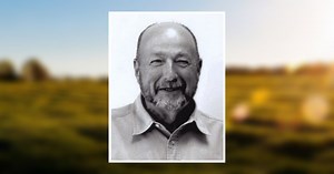 Jim  Burkett Obituary June 26, 2021 - Seaver Brown Funeral Service