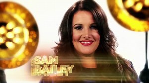 The X Factor Uk 2013 Live Final Week 10 - "Sam Bailey" Winner Single HD
