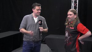 "𝗜'𝘃𝗲 𝗯𝗲𝗲𝗻 𝗽𝗹𝗮𝘆𝗶𝗻𝗴 𝘄𝗲𝗹𝗹 𝗳𝗼𝗿 𝗮 𝗹𝗼𝗻𝗴 𝘁𝗶𝗺𝗲, 𝗜 𝗯𝗲𝗹𝗶𝗲𝘃𝗲 𝗜 𝘀𝗵𝗼𝘂𝗹𝗱 𝗯𝗲 𝗶𝗻 𝘁𝗵𝗲 𝘁𝗼𝗽 𝟯𝟮 𝗮𝗻𝗱 𝘁𝗵𝗮𝘁 𝗶𝘀 𝘄𝗵𝗲𝗿𝗲 𝗜 𝘄𝗮𝗻𝘁 𝘁𝗼 𝗯𝗲" Hear from Ryan Searle as he clinched his second PDC Title. What a performance 👏 | Professional Darts Corporation