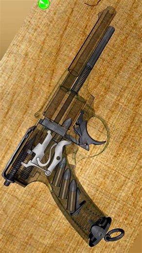 Virtual Weapon Action 🎮Game Challenge 🔥 | Gameplay Only