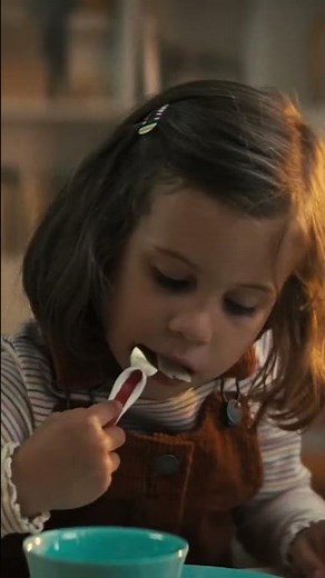 JAMES BOND | Father's Day