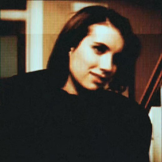 Hello Sidney Surprise: Jill Roberts Edit