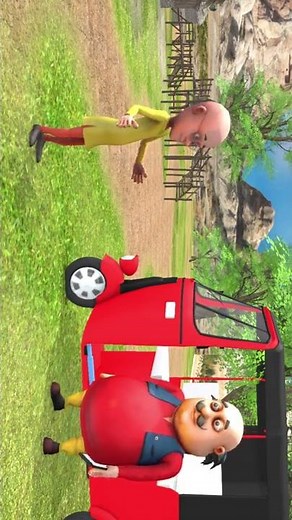 Sutin martin සූටිං මාටිං ආතල් ජනයි ප්‍රියයි වීඩියෝ එකෙන් #shorts