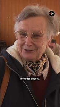 Et si vous aviez un trésor caché dans votre grenier ?