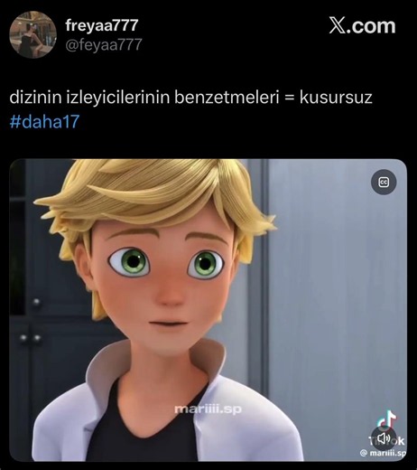 PUAHAHSUS #keşfet #keşfet #dahaonyedi #dahaonyedi #dahaonyedi #keşfet #helinelveren #teoden #teoden