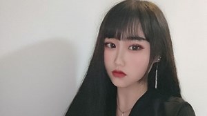 伊伊吖yyds直播_伊伊吖yyds直播_伊伊吖yyds颜值（横屏）直播_伊伊吖yyds斗鱼直播