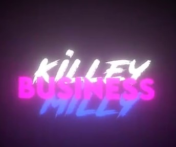 Russ Million: Écoutez les paroles captivantes!