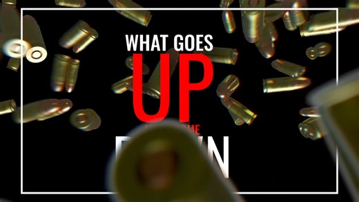 10K views · 47 reactions | With the Fourth of July quickly...