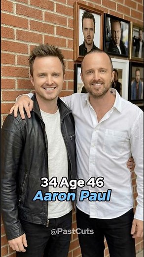 Need for Speed (2014) Cast: Then vs Now 🚗🔥 Shocking Changes