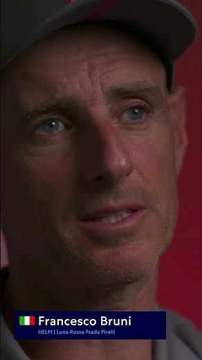 ITALY AND THE AMERICA'S CUP – The Luna Rossa Story #americascup #ac38 #naples2027
