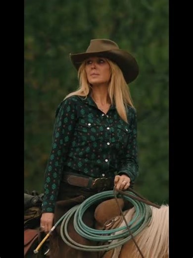 🥀💔#foryoupage #foryou