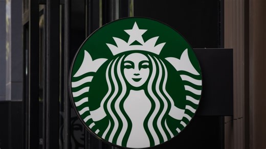 All Starbucks customers face points expiration change in March