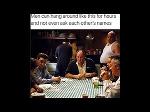 Dank Offensive Memes Compilation #82