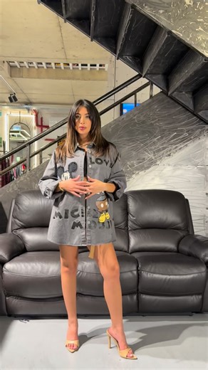 1.9K views · 413 reactions | Shop in store or online the New...