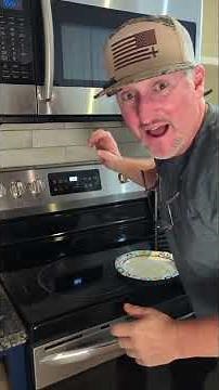@rocketchef Microwave Roaster might be the Best Cooking Gadget for Busy Moms