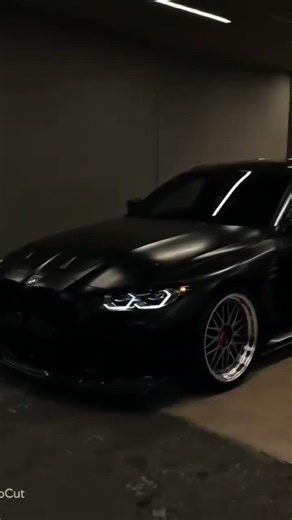 pega pega pega #music #edit