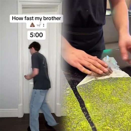 Por favor comparte con tus amigos #pov #herramientas #sketch #gracioso #actuación #historia