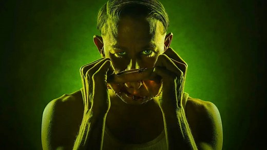 Nouveautés Netflix : les films et séries à ne pas manquer en octobre 2025