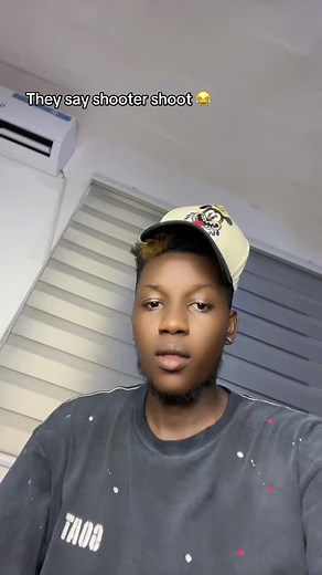 Understanding the Phrase 'Shooter Shoot' on TikTok