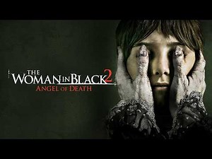 The Woman in Black 2: Angel of Death (2015) Explained | Full Story & Ending Breakdown