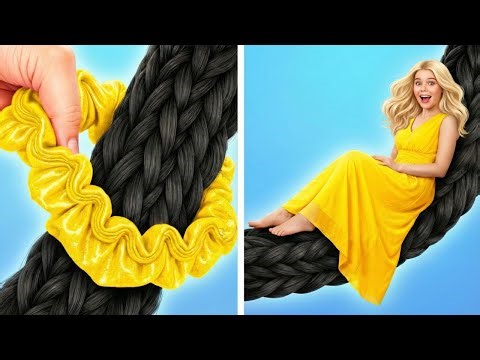 What If FOOD and OBJECTS Had Personalities? 😂 Hilarious Food Moments