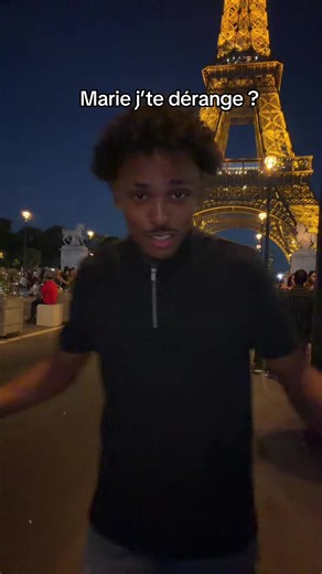 Vidéos de Darkou (@darkou_ctr) au sujet de marie