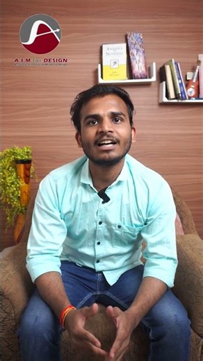 How 1-to-1 Mentorship Helped Me Prepare for NATA | Real Student Experience